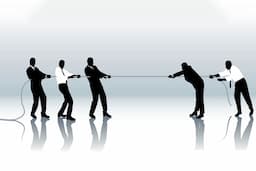 Competition and Antitrust Law in Nepal