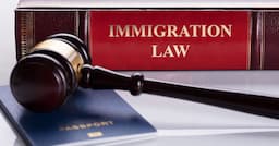Immigration Law Practice in Nepal