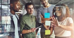 Advisory to the Inhouse Legal Team of the Corporate House