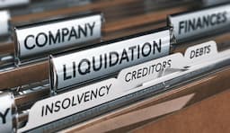 Corporate Insolvency and Restructuring