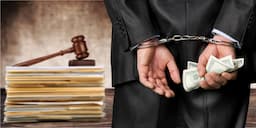 White Collar Crime Lawyer in Nepal